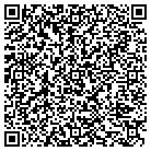 QR code with Don Skelton Welding & Hardware contacts