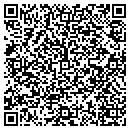 QR code with KLP Construction contacts