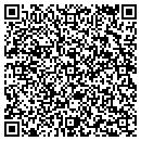 QR code with Classic Concepts contacts