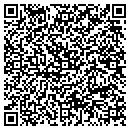 QR code with Nettles Garage contacts