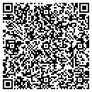 QR code with Fashion Bug contacts