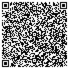 QR code with Art-N-Frame Gallery contacts