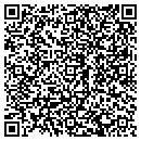 QR code with Jerry Poscovsky contacts
