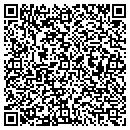 QR code with Colony Square Condos contacts