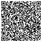 QR code with Thomason Investment contacts
