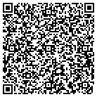 QR code with Quest Prpperty Management contacts