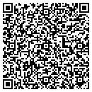 QR code with Jats Hardware contacts