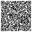 QR code with Moore Climatic Inc contacts