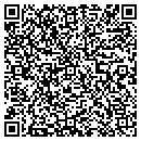 QR code with Frames By Jim contacts