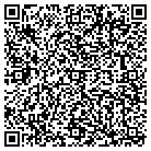 QR code with David Hulsey Realtors contacts