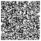 QR code with Alliance Data Systems Corp contacts