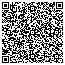 QR code with Animal Health Assoc contacts