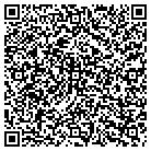 QR code with Rosalinda's Mexican Restaurant contacts
