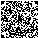 QR code with Rosebud Communication Inc contacts
