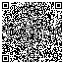 QR code with Willows At Sherman contacts
