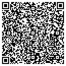 QR code with CIM Systems Inc contacts