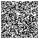 QR code with Jimmy Clark Homes contacts