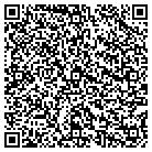 QR code with FSV Payment Systems contacts