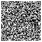 QR code with Mazework Rental Properties contacts