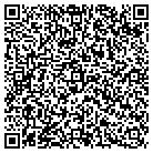 QR code with Buena Vidst Concrete Staining contacts