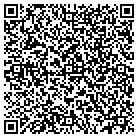 QR code with Terlingua Auto Service contacts