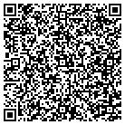 QR code with National Cool Way Express Inc contacts