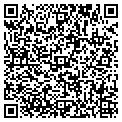 QR code with Pantry contacts
