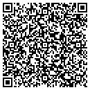QR code with K C Renovations contacts