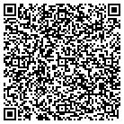 QR code with Toledo Finance Corp contacts