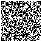 QR code with Joseph S Wakefield contacts