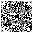 QR code with Image Systems Signs & Graphics contacts