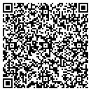 QR code with Jake's Jeep's contacts