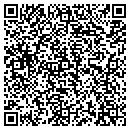 QR code with Loyd Engle Farms contacts