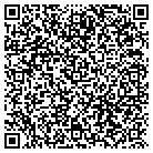 QR code with Safe Pl of The Permian Basin contacts
