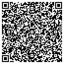QR code with Creative Source contacts
