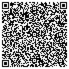 QR code with Sherwin-Williams Paints contacts