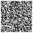 QR code with Business Skills Institute contacts