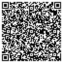 QR code with Chances R contacts