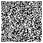 QR code with Hollandstone Interlocking contacts