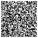 QR code with Pd Clips LLC contacts