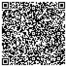 QR code with Oliver Brothers Transmissions contacts