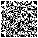 QR code with Controldocscom Inc contacts