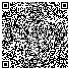 QR code with Petty's Tire & Service Center contacts