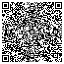 QR code with Wolfforth Library contacts