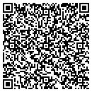 QR code with Valdez Radio contacts