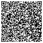 QR code with Smart Mail Of Austin Inc contacts
