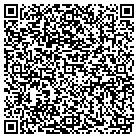 QR code with Honorable Mike Denton contacts