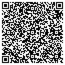 QR code with Ruben Guillen contacts