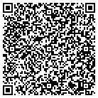 QR code with Gott-A-Travel Services contacts