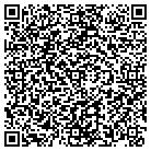 QR code with Daughters of Isis of Nort contacts